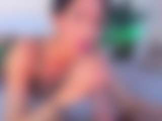Live cam show with A N A S S T A S I A - Big Tits Toys on Camsoda Late Night