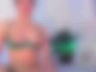 A N A S S T A S I A's Live Sex Cam Show