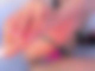 A N A S S T A S I A's Live Sex Cam Show