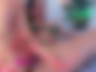 A N A S S T A S I A's Live Sex Cam Show