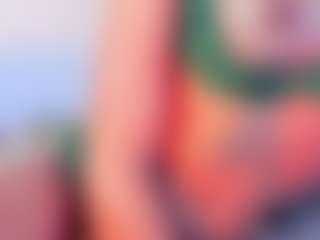 A N A S S T A S I A's Live Sex Cam Show