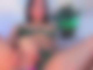 A N A S S T A S I A's Live Sex Cam Show