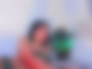 A N A S S T A S I A's Live Sex Cam Show