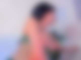 A N A S S T A S I A's Live Sex Cam Show