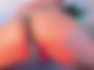 A N A S S T A S I A's Live Sex Cam Show