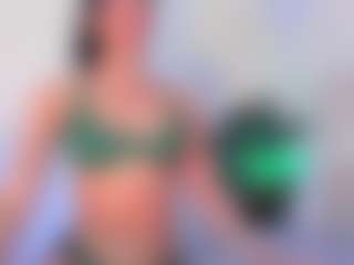 A N A S S T A S I A's Live Sex Cam Show
