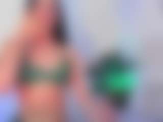 A N A S S T A S I A's Live Sex Cam Show