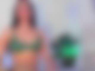 A N A S S T A S I A's Live Sex Cam Show