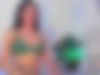 A N A S S T A S I A's Live Sex Cam Show