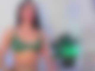 A N A S S T A S I A's Live Sex Cam Show