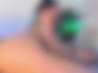 A N A S S T A S I A's Live Sex Cam Show