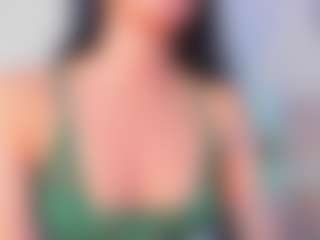A N A S S T A S I A's Live Sex Cam Show