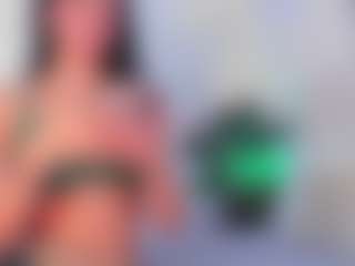 A N A S S T A S I A's Live Sex Cam Show