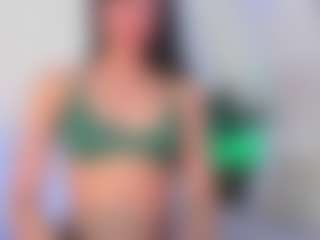 Live cam show with A N A S S T A S I A - Latina on Camming Site | colombia