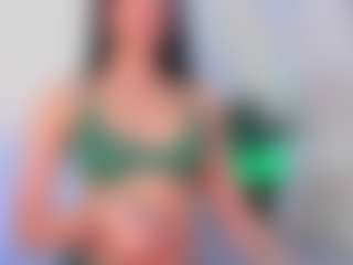 Live cam show with A N A S S T A S I A - Squirt Toys on Camming Site