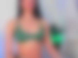 A N A S S T A S I A's Live Sex Cam Show