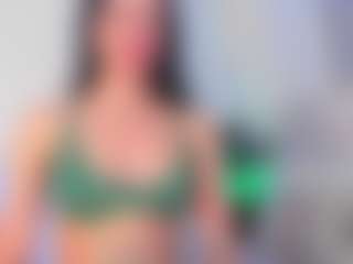 A N A S S T A S I A's Live Sex Cam Show