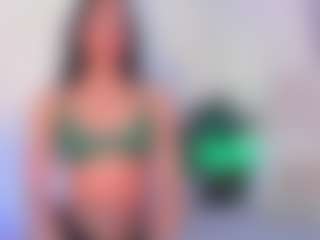 A N A S S T A S I A's Live Sex Cam Show