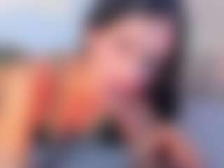 A N A S S T A S I A's Live Sex Cam Show