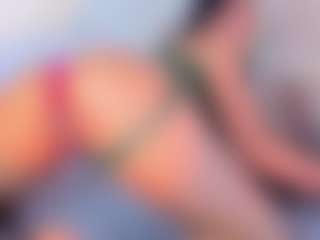 A N A S S T A S I A's Live Sex Cam Show