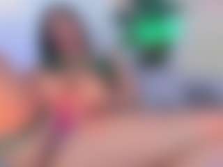 Live cam show with A N A S S T A S I A - Grey on Camsoda