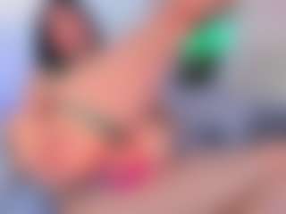 Live cam show with A N A S S T A S I A - Asshole on slutload
