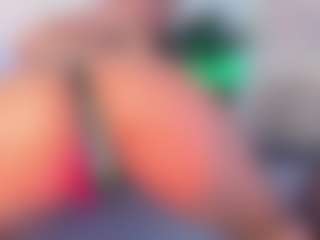 A N A S S T A S I A's Live Sex Cam Show