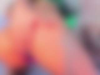 A N A S S T A S I A's Live Sex Cam Show