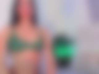 A N A S S T A S I A's Live Sex Cam Show