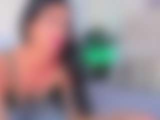 A N A S S T A S I A's Live Sex Cam Show
