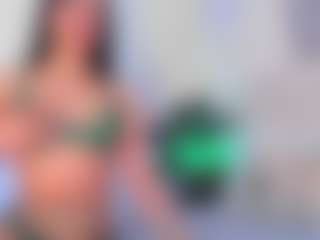 A N A S S T A S I A's Live Sex Cam Show