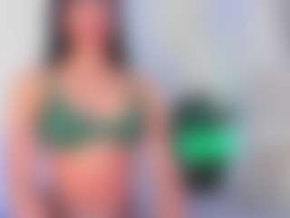 A N A S S T A S I A's Live Sex Cam Show