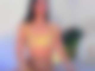 A N A S S T A S I A's Live Sex Cam Show