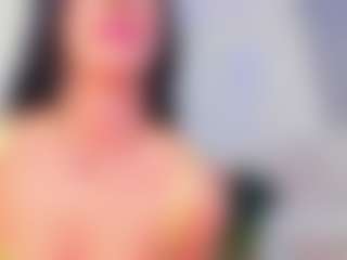 A N A S S T A S I A's Live Sex Cam Show