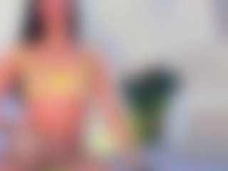 A N A S S T A S I A's Live Sex Cam Show