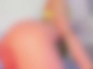 A N A S S T A S I A's Live Sex Cam Show
