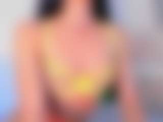 A N A S S T A S I A's Live Sex Cam Show