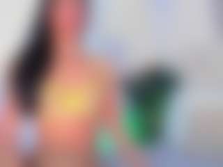 A N A S S T A S I A's Live Sex Cam Show