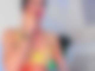 A N A S S T A S I A's Live Sex Cam Show