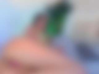 A N A S S T A S I A's Live Sex Cam Show