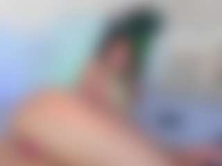 A N A S S T A S I A's Live Sex Cam Show
