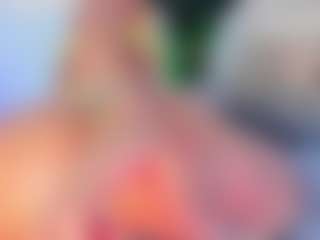 A N A S S T A S I A's Live Sex Cam Show
