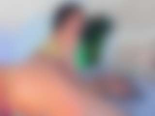 A N A S S T A S I A's Live Sex Cam Show