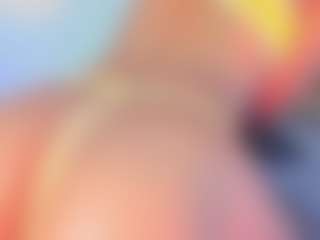 A N A S S T A S I A's Live Sex Cam Show