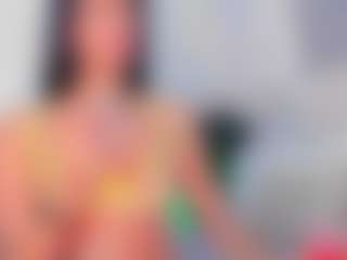 A N A S S T A S I A's Live Sex Cam Show