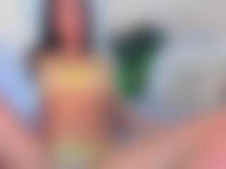 A N A S S T A S I A's Live Sex Cam Show