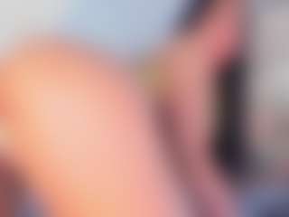 A N A S S T A S I A's Live Sex Cam Show