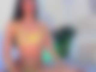 A N A S S T A S I A's Live Sex Cam Show