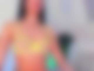 A N A S S T A S I A's Live Sex Cam Show