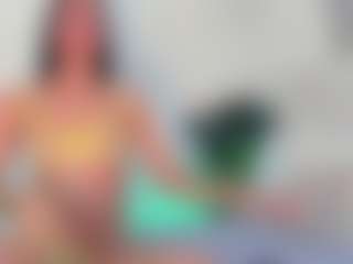 A N A S S T A S I A's Live Sex Cam Show